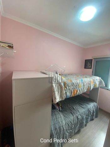 Foto 6 do(a) Cobertura de 2 quartos à venda em Vila Palmares, Santo André