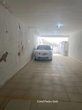 Foto 17 do(a) Cobertura de 2 quartos à venda em Vila Palmares, Santo André
