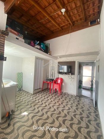 Foto 12 do(a) Cobertura de 2 quartos à venda em Vila Palmares, Santo André