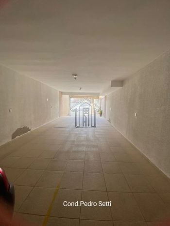 Foto 16 do(a) Cobertura de 2 quartos à venda em Vila Palmares, Santo André