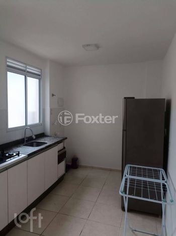 Foto 10 do(a) Apartamento de 2 quartos à venda em Bela Vista, Palhoça
