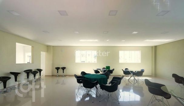 Foto 1 do(a) Apartamento de 2 quartos à venda em Bela Vista, Palhoça