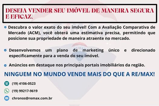Foto 19 do(a) Apartamento de 2 quartos à venda em Vila Cordenonsi, Americana