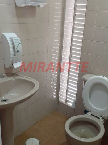Foto 13 do(a) Sala / Conjunto Comercial false para alugar em Cidade Monções, São Paulo