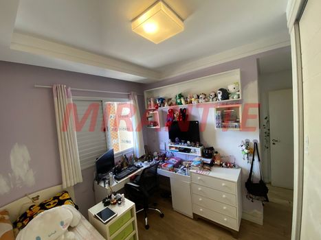 Foto 16 do(a) Apartamento de 3 quartos à venda em Lauzane Paulista, São Paulo