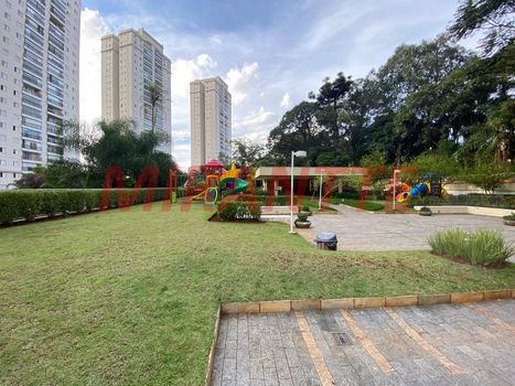 Foto 34 do(a) Apartamento de 3 quartos à venda em Lauzane Paulista, São Paulo