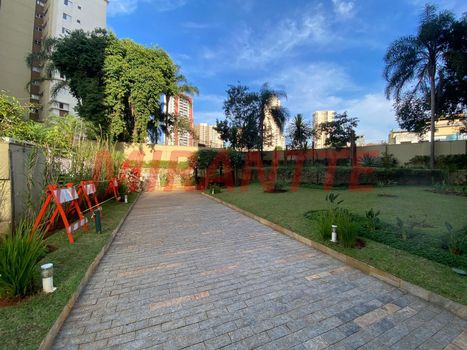 Foto 31 do(a) Apartamento de 3 quartos à venda em Lauzane Paulista, São Paulo