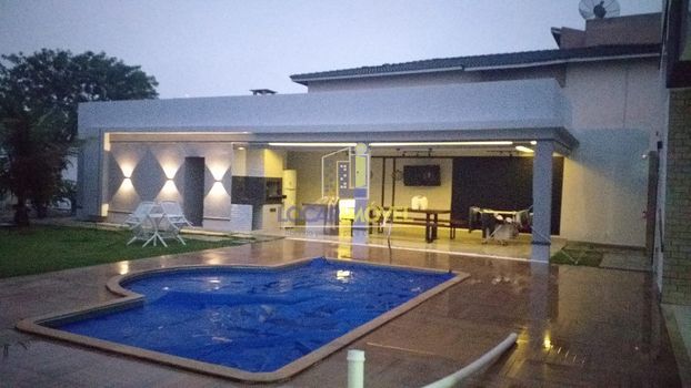 Foto 1 do(a) Casa de 3 quartos à venda em Boa Vista, Vitória da Conquista