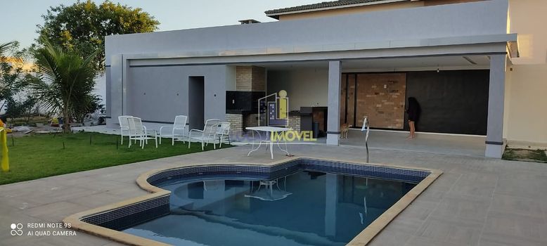 Foto 9 do(a) Casa de 3 quartos à venda em Boa Vista, Vitória da Conquista