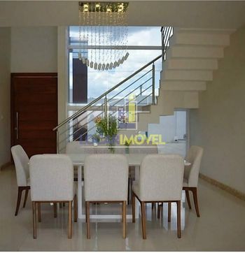 Foto 5 do(a) Casa de 3 quartos à venda em Boa Vista, Vitória da Conquista