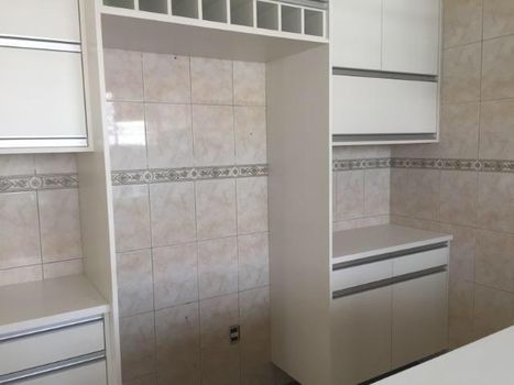 Foto 15 do(a) Cobertura de 3 quartos à venda em Santa Cecília, São Paulo