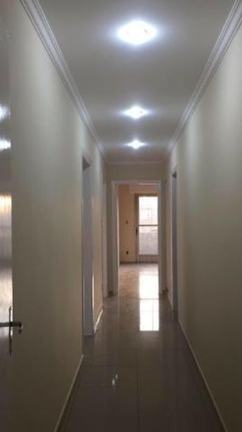 Foto 1 do(a) Cobertura de 3 quartos à venda em Santa Cecília, São Paulo