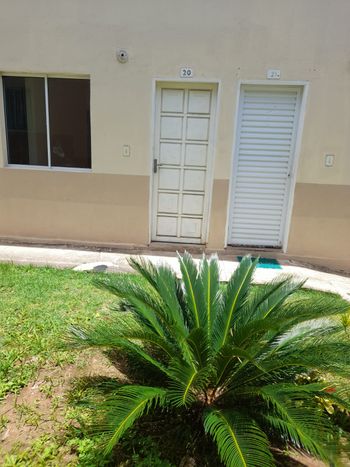 Foto 7 do(a) Casa em Condomínio de 2 quartos à venda em Recanto Arco Verde, Cotia