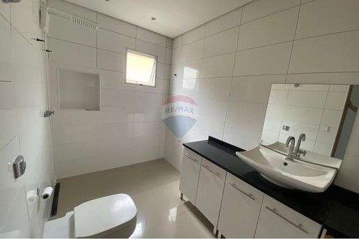 Foto 38 do(a) Casa em Condomínio de 4 quartos à venda em Alphaville, Santana de Parnaíba