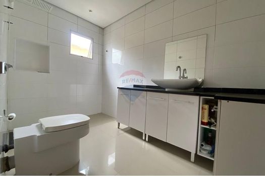 Foto 33 do(a) Casa em Condomínio de 4 quartos à venda em Alphaville, Santana de Parnaíba