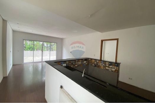 Foto 23 do(a) Casa em Condomínio de 4 quartos à venda em Alphaville, Santana de Parnaíba