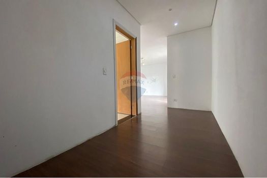 Foto 34 do(a) Casa em Condomínio de 4 quartos à venda em Alphaville, Santana de Parnaíba