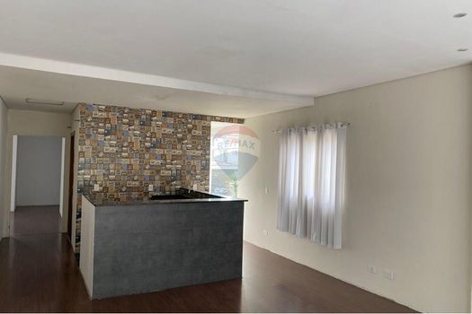 Foto 24 do(a) Casa em Condomínio de 4 quartos à venda em Alphaville, Santana de Parnaíba