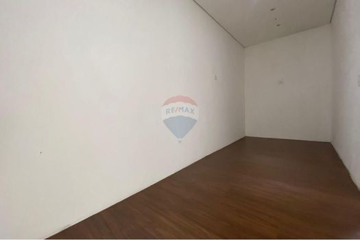 Foto 37 do(a) Casa em Condomínio de 4 quartos à venda em Alphaville, Santana de Parnaíba