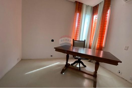 Foto 4 do(a) Casa em Condomínio de 4 quartos à venda em Alphaville, Santana de Parnaíba