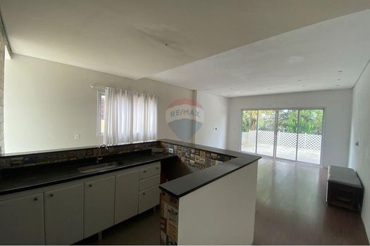 Foto 22 do(a) Casa em Condomínio de 4 quartos à venda em Alphaville, Santana de Parnaíba
