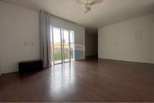 Foto 32 do(a) Casa em Condomínio de 4 quartos à venda em Alphaville, Santana de Parnaíba