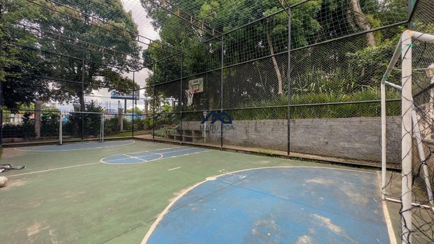 Foto 20 do(a) Casa em Condomínio de 3 quartos à venda em Pedra Redonda, Porto Alegre
