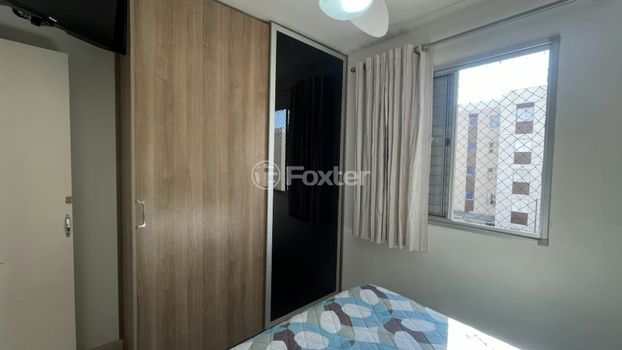 Foto 24 do(a) Apartamento de 2 quartos à venda em Jaraguá, São Paulo