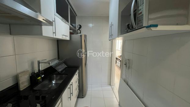 Foto 18 do(a) Apartamento de 2 quartos à venda em Jaraguá, São Paulo