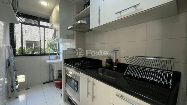Foto 11 do(a) Apartamento de 2 quartos à venda em Jaraguá, São Paulo