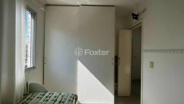 Foto 28 do(a) Apartamento de 2 quartos à venda em Jaraguá, São Paulo