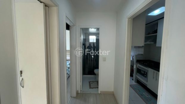 Foto 32 do(a) Apartamento de 2 quartos à venda em Jaraguá, São Paulo