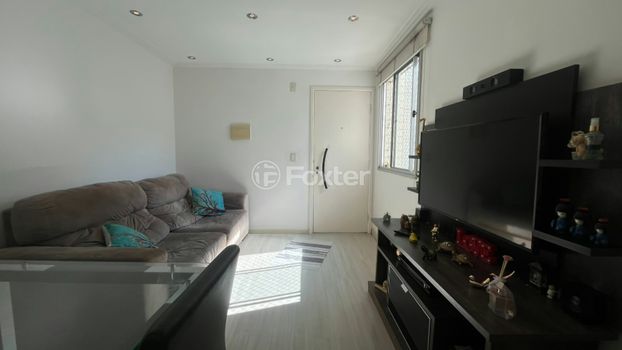 Foto 4 do(a) Apartamento de 2 quartos à venda em Jaraguá, São Paulo