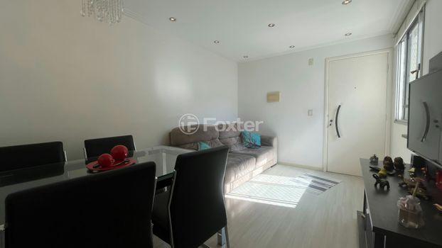 Foto 5 do(a) Apartamento de 2 quartos à venda em Jaraguá, São Paulo