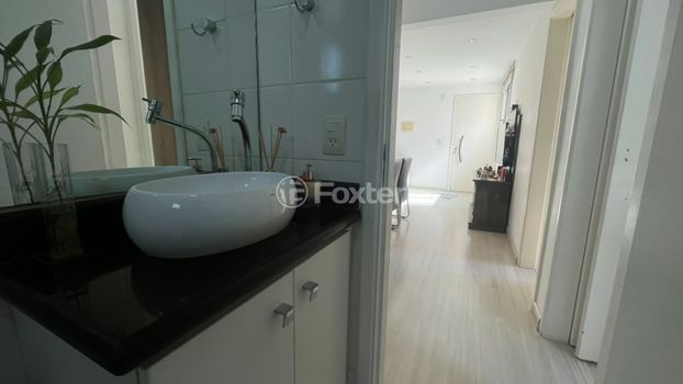 Foto 22 do(a) Apartamento de 2 quartos à venda em Jaraguá, São Paulo