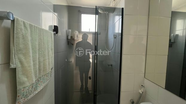 Foto 20 do(a) Apartamento de 2 quartos à venda em Jaraguá, São Paulo