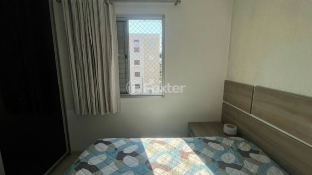 Foto 25 do(a) Apartamento de 2 quartos à venda em Jaraguá, São Paulo