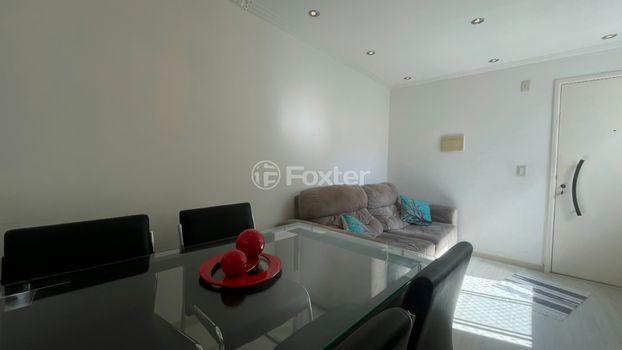 Foto 6 do(a) Apartamento de 2 quartos à venda em Jaraguá, São Paulo