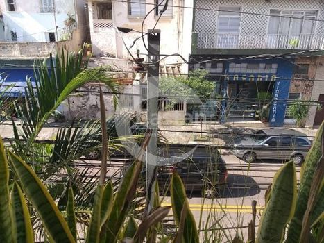 Foto 5 do(a) Edifício Inteiro de 2 quartos à venda em Alto da Mooca, São Paulo