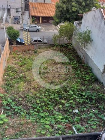 Foto 3 do(a) Edifício Inteiro de 2 quartos à venda em Alto da Mooca, São Paulo