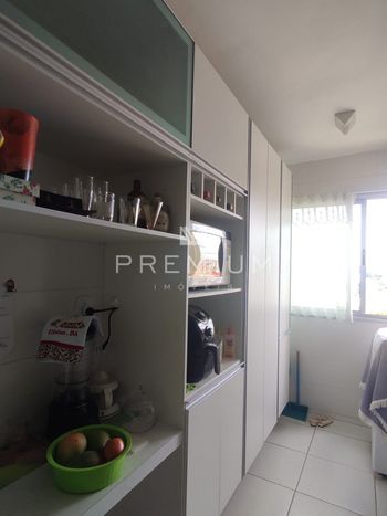 Foto 13 do(a) Apartamento de 3 quartos à venda em Tabajaras, Uberlândia