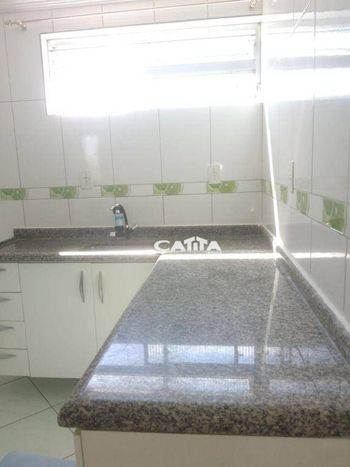 Foto 7 do(a) Apartamento de 2 quartos à venda em Conjunto Habitacional Padre Manoel de Paiva, São Paulo