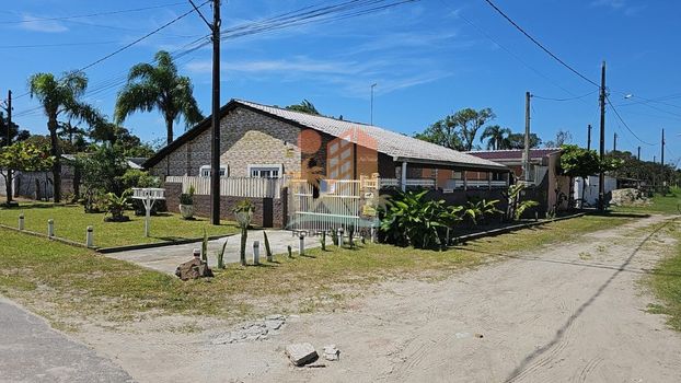Foto 33 do(a) Casa de 5 quartos à venda em null, Pontal do Paraná