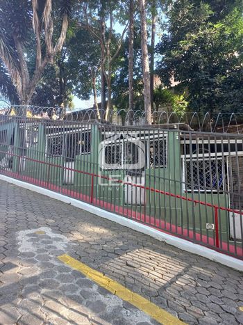 Foto 24 do(a) Apartamento de 2 quartos à venda em Jardim Germânia, São Paulo