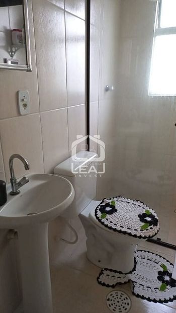 Foto 14 do(a) Apartamento de 2 quartos à venda em Jardim Germânia, São Paulo
