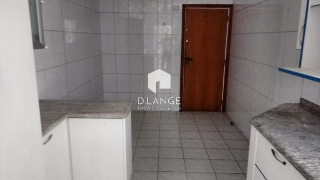Foto 27 do(a) Apartamento false à venda em Vila Itapura, Campinas