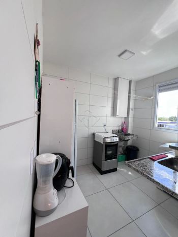 Foto 4 do(a) Apartamento de 2 quartos à venda em Portal do Sol, João Pessoa