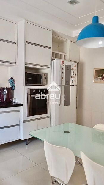 Foto 7 do(a) Casa em Condomínio de 4 quartos à venda em Ponta Negra, Natal