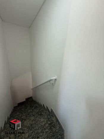 Foto 16 do(a) Cobertura de 2 quartos à venda em Vila Metalúrgica, Santo André