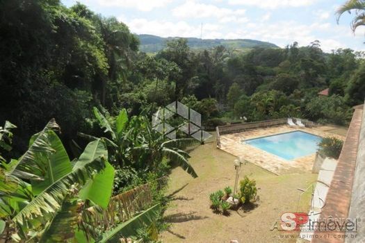 Foto 7 do(a) Casa em Condomínio de 5 quartos à venda em Portal das Acácias, Santana de Parnaíba